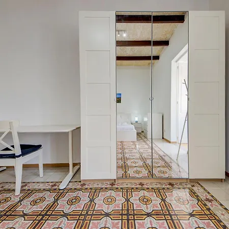 Prime 3br Townhouse Near Sliema Ferry דירה Gzira