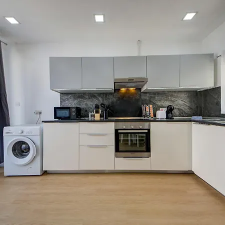 Prime 3br Townhouse Near Sliema Ferry Gzira