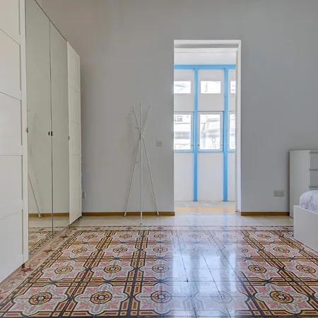 Prime 3br Townhouse Near Sliema Ferry