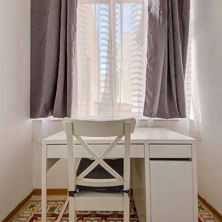 Prime 3br Townhouse Near Sliema Ferry Gzira