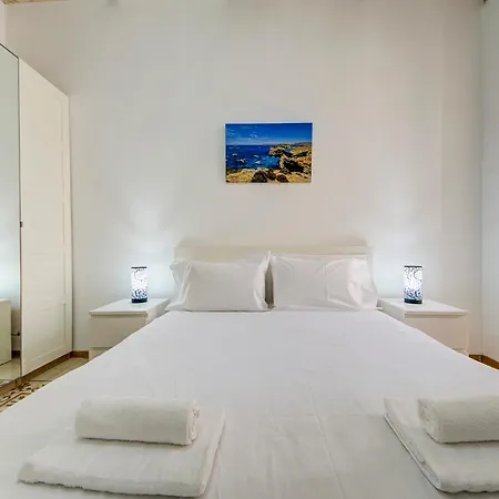 Prime 3br Townhouse Near Sliema Ferry *
