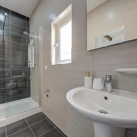 Prime 3br Townhouse Near Sliema Ferry Gzira