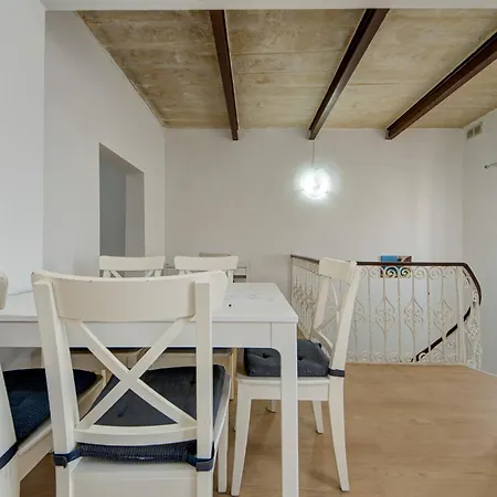 Prime 3br Townhouse Near Sliema Ferry דירה *